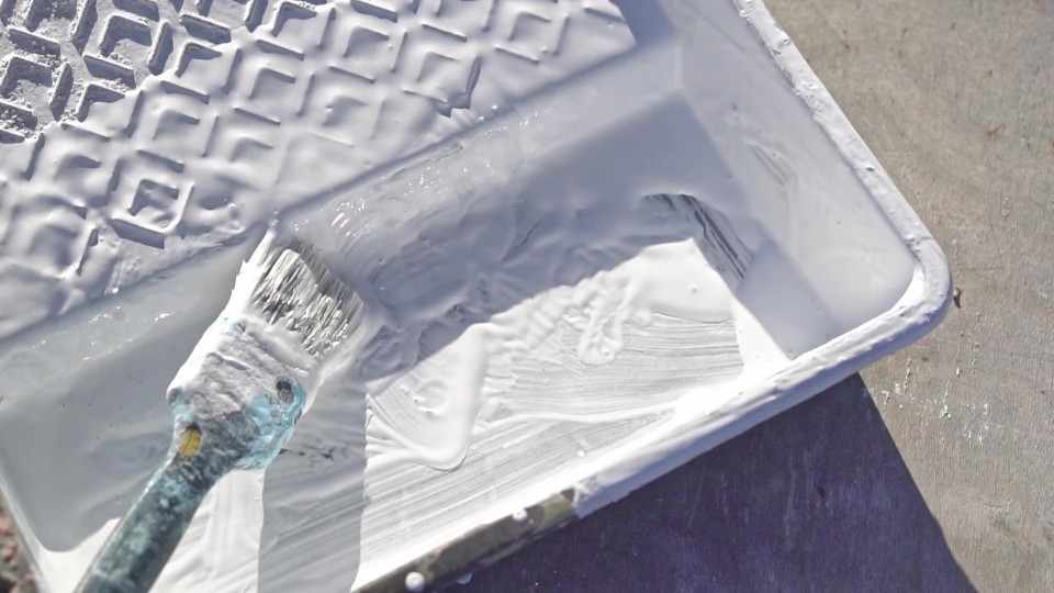 41774740e224e8d6c1b6d0806d334fb9-960x540