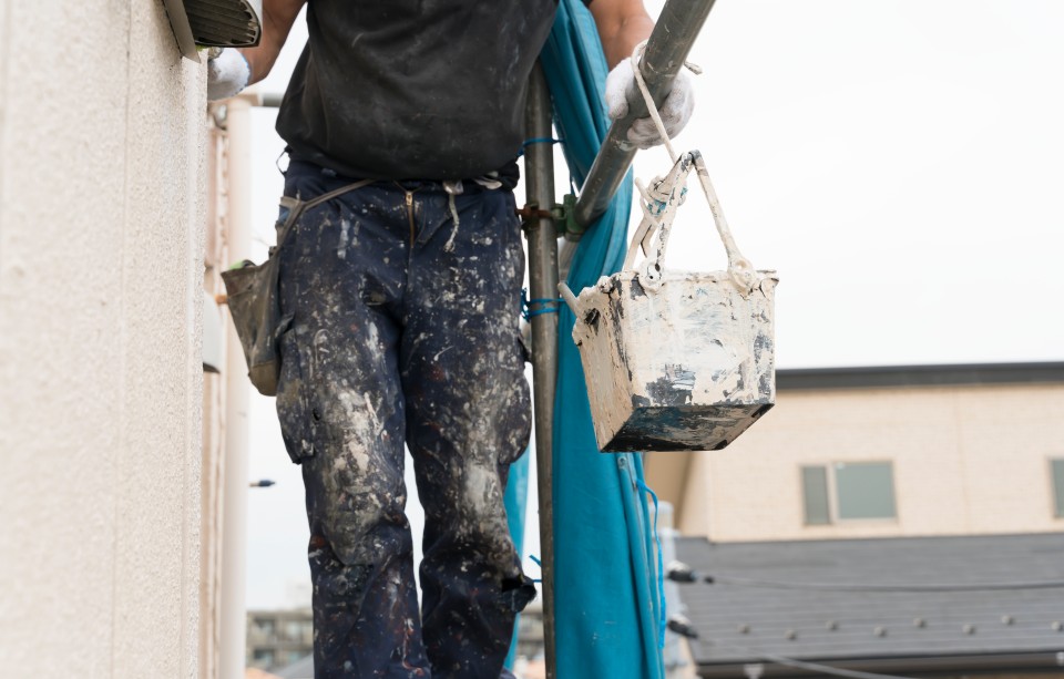 AdobeStock_222007779-960x613