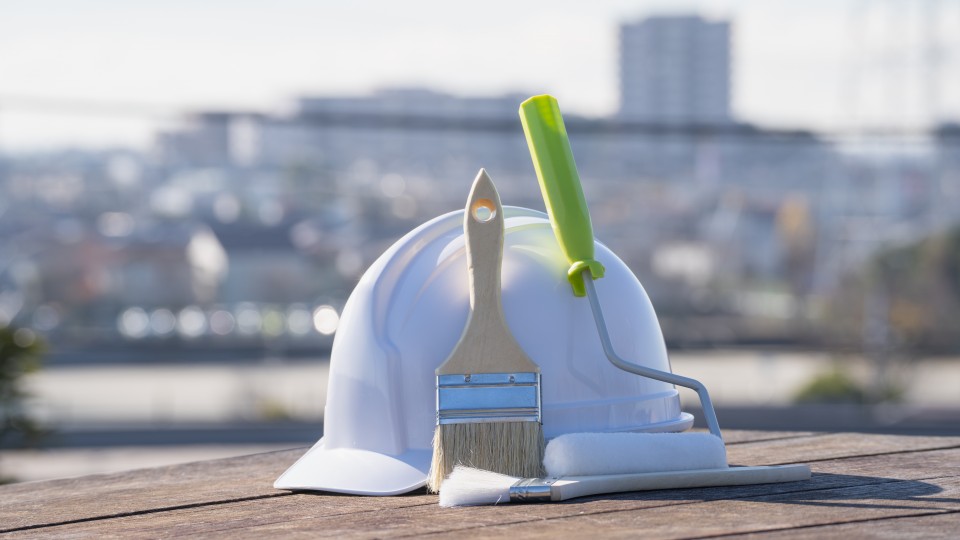 AdobeStock_553219651-960x540