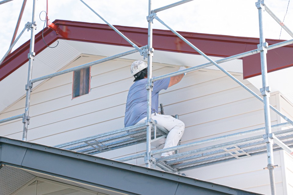 pixta_104710793_M-960x639