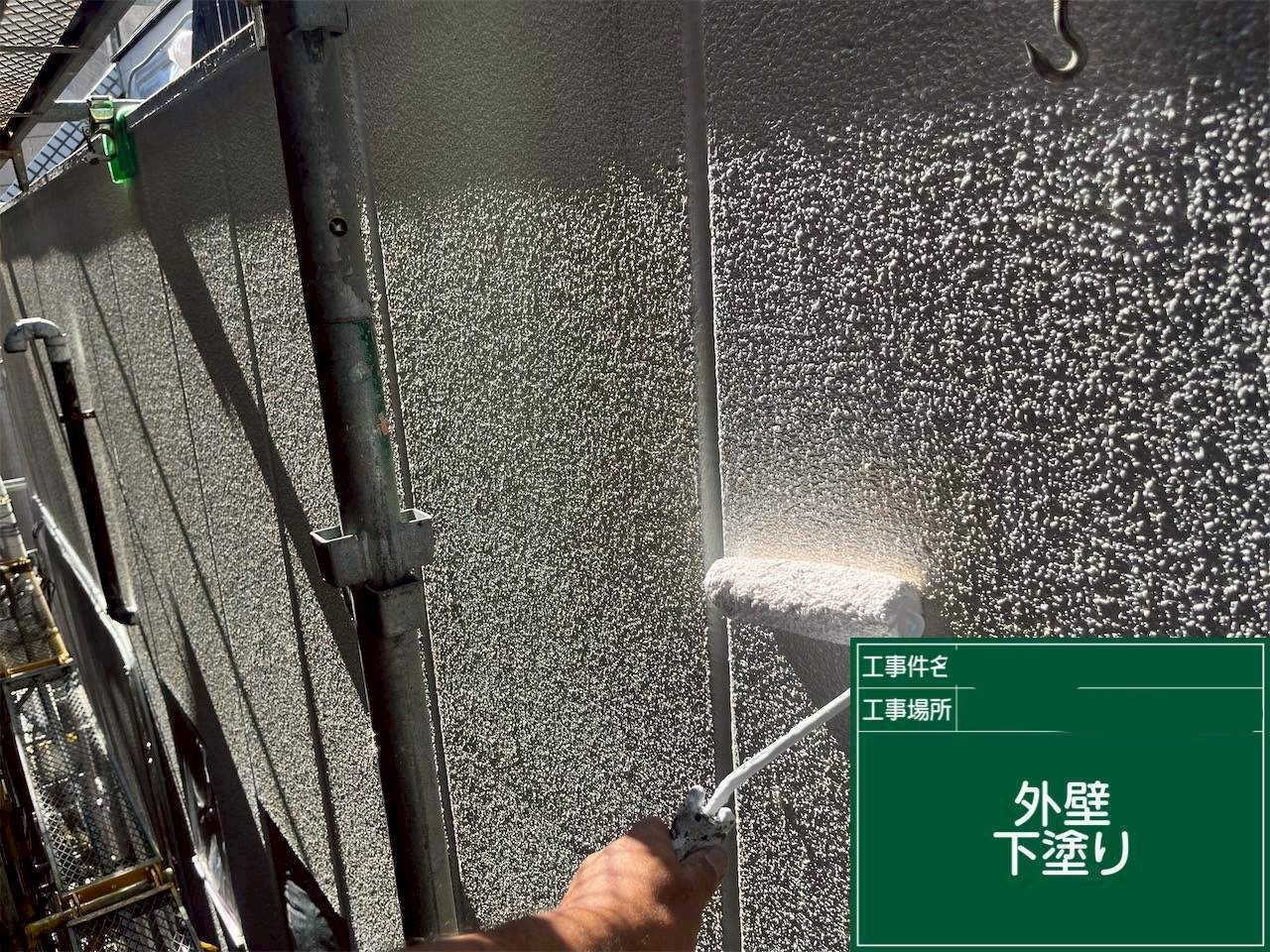 LINE_ALBUM_加藤ビル 施工写真_250829_9